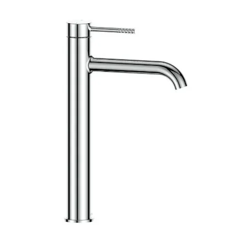 Optima Plus Tower Basin Mixer - Image 4