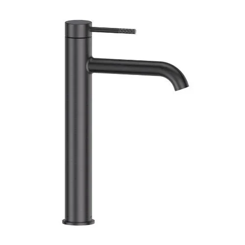 Optima Plus Tower Basin Mixer - Image 3