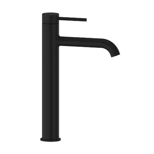 Optima Plus Tower Basin Mixer - Image 5
