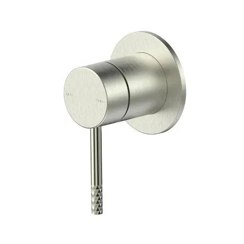 Optima Plus Modular Shower Mixer - Image 2