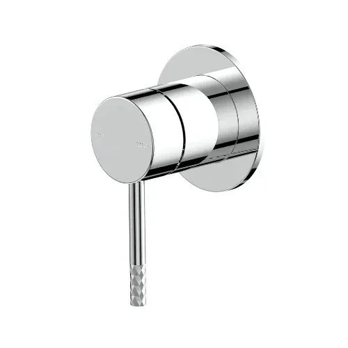 Optima Plus Modular Shower Mixer - Image 3