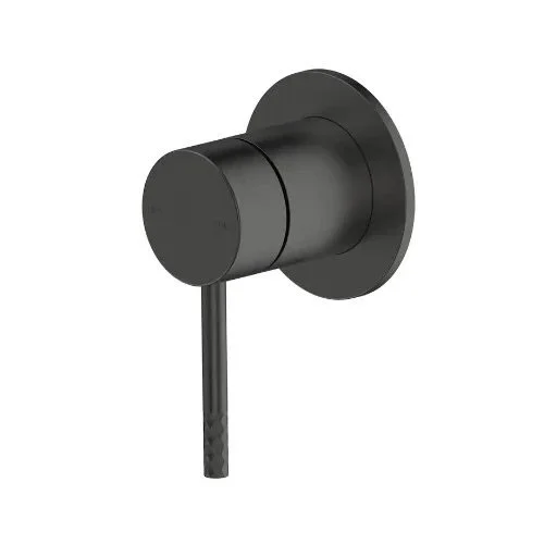 Optima Plus Modular Shower Mixer - Image 4