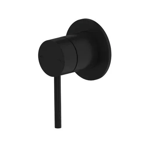 Optima Plus Modular Shower Mixer - Image 5