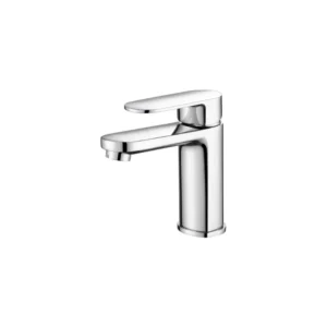 Mixer Peak Oval Basin Chr