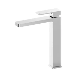 Celia Tall Basin Mixer Chrome  Nr301501Ach