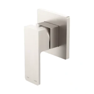 Celia Shower Mixer Brushed Nickel Nr301509Bn