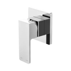 Celia Shower Mixer Chrome   Nr301509Ch