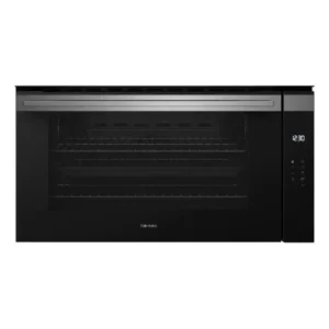 Technika Underbench 90 Multi Ss Oven T948Ss-6