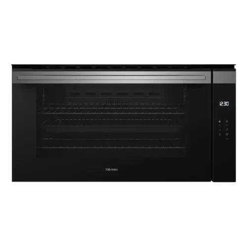 Technika Underbench 90 Multi Ss Oven T948Ss-6