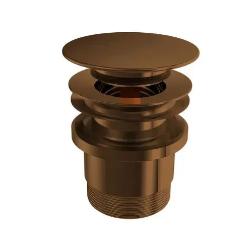 P&W 32/40 Clic-Clac Parisi Universal