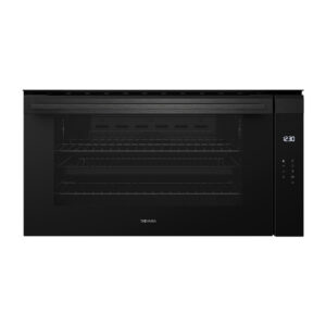 Technika Underbench 90 Multi Ss Oven Ttdt910-6