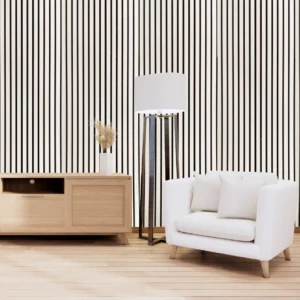 Brown Acoustic Panels