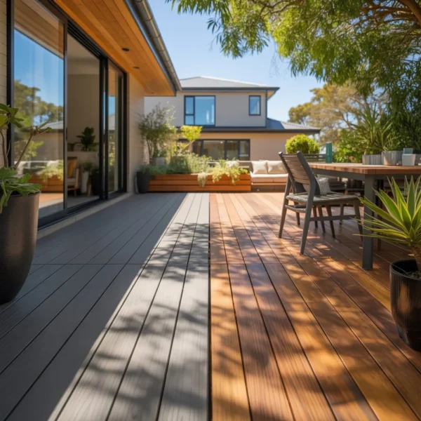 Range Board Example Builder Range Decking Board – Unique Builders Hub