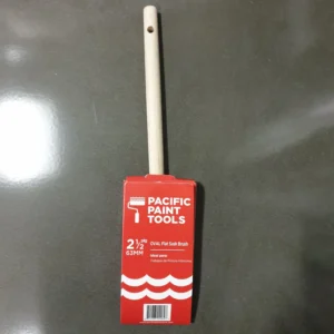 Paint Brush 63Mm
