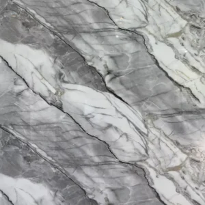 Mountain Grey UV Panel