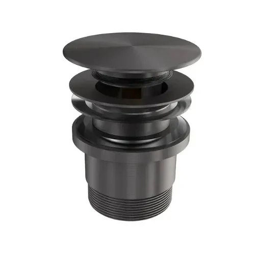 P&W 32/40 Clic-Clac Parisi Universal - Image 6
