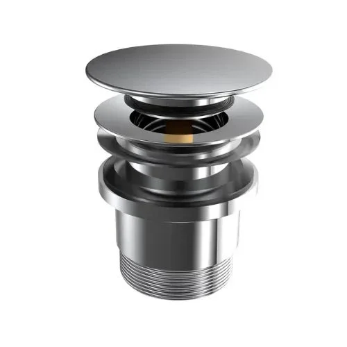 P&W 32/40 Clic-Clac Parisi Universal - Image 3