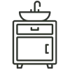 Appliances