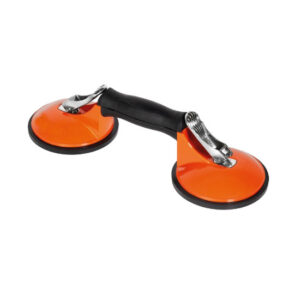 Suction Cup - Double