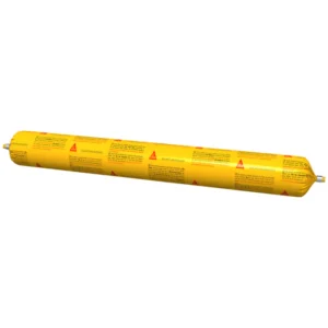 Sikaflex Construction Ap 600Ml Ssg Conc - Per 880 Units