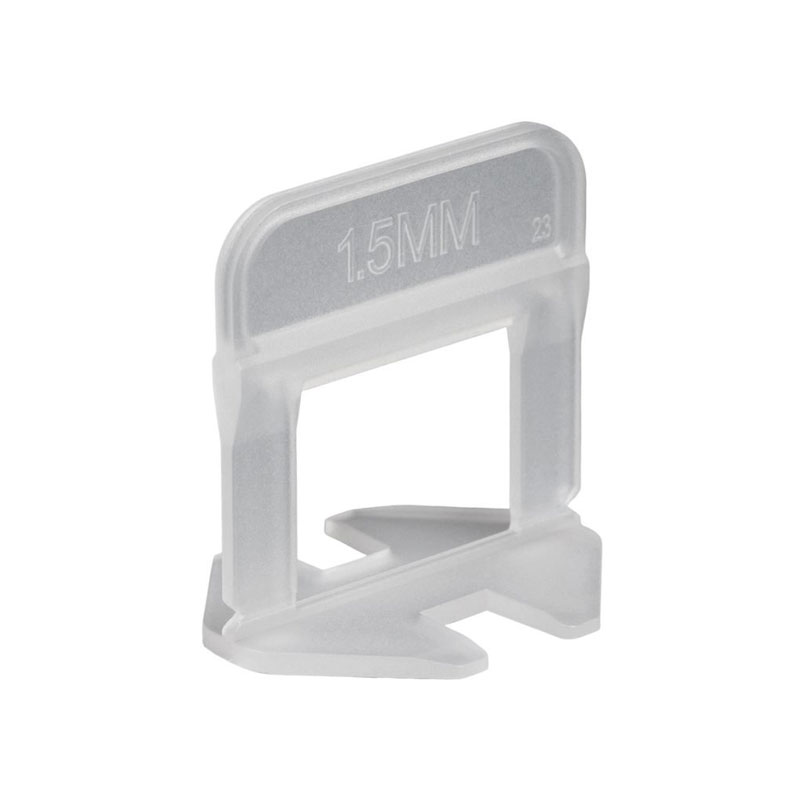 1.5Mm Clip Normal