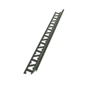 10Mm Black Matt New Model