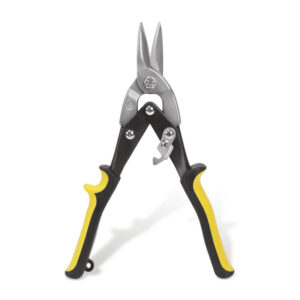 10Inch Aluminium Snip