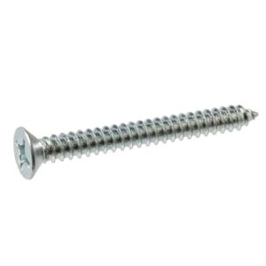 70 Mm Screws