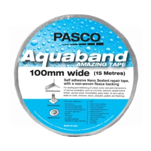 Aquaband 500Mx100Mm