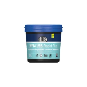 Ardex Wpm 155 Rapid 15L