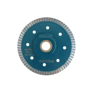 Diarex 105Mm Ultr Max 15000Rpm