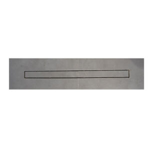 78825-90 Floor Drainer (Embed Tiles) 900X68X70