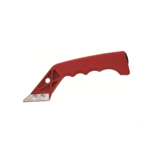 Grout Remover - + Tile Cutter