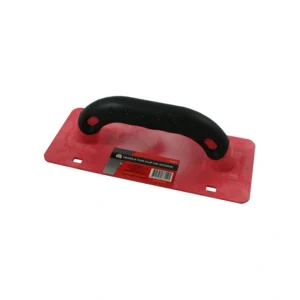 Handle For Clip On Sponge