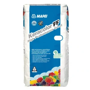 Keracolor Ff Jasmine 130 20Kg