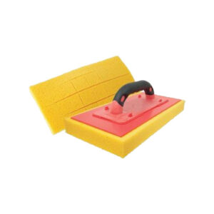 Small Sponge Clip On For Clsph 280 X 140