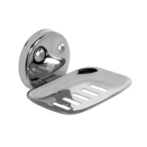 Soapholder