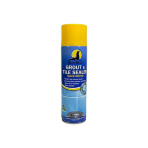 Sure Seal Grout & Tile Sealer Quick Drying 300Gm