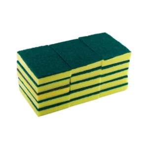 Contractors Sponge
