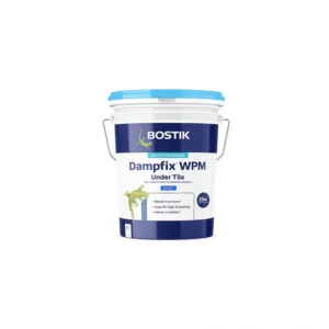 Dampfix Trade Wpm 15Ltr