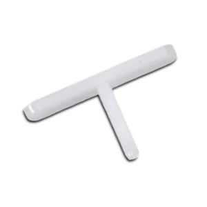 Deep Spacers 1.5Mm X 500 T Shape