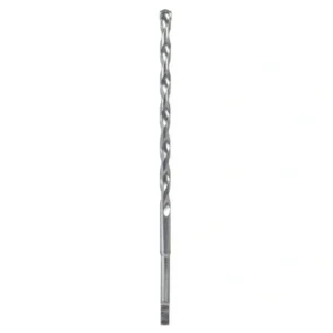 6Mm Drill Bitt