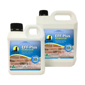 Eff Plus