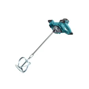 Electric Glue Mixer 1400W