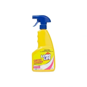 Grout Cleaner