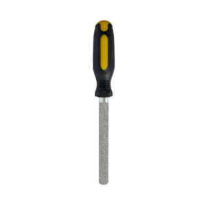 Round Tile File