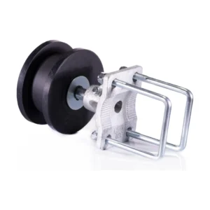 Square Roller
