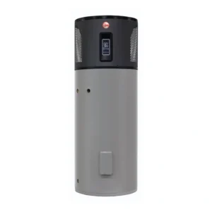 RHEEM AMBIPOWER 280e 280L HEAT PUMP 551E280G5 R290 2.4KW HARD WIRE