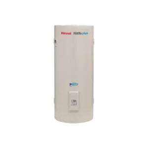 HOTFLO PLUS HWS SE 125L 3.6KW ELEC