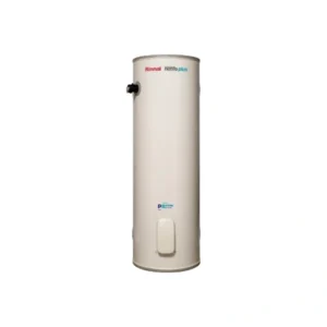 HOTFLO PLUS HWS SE 160L 3.6KW ELEC